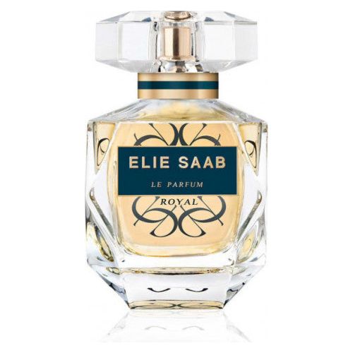 Elie Saab Le Parfum Royal Eau de Parfum 50ml - Pentru Femei