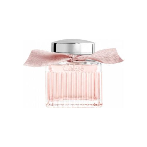 Chloe Signature L'Eau Eau de Parfum 100ml - Pentru Femei - Beauty Lounge