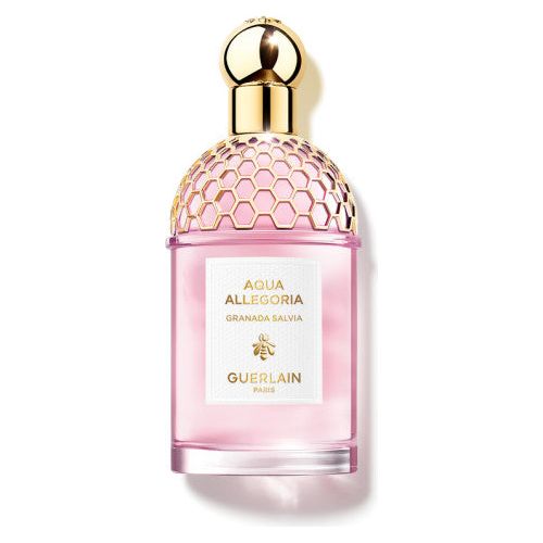 Guerlain Aqua Allegoria Granada Salvia Eau de Toilette 75ml - Pentru Femei