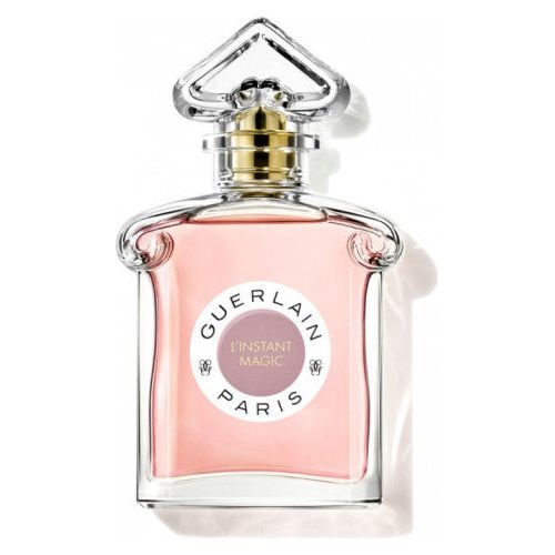 Guerlain Les Legendaires Eau de Parfum L'Instant Magic 75ml - Pentru Femei - Beauty Lounge