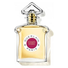 Încarcă imaginea în Galerie, Guerlain Les Legendaires Eau de Parfum Champs Elysees 75ml - Pentru Femei
