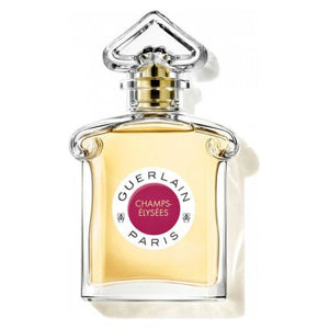 Guerlain Les Legendaires Eau de Parfum Champs Elysees 75ml - Pentru Femei