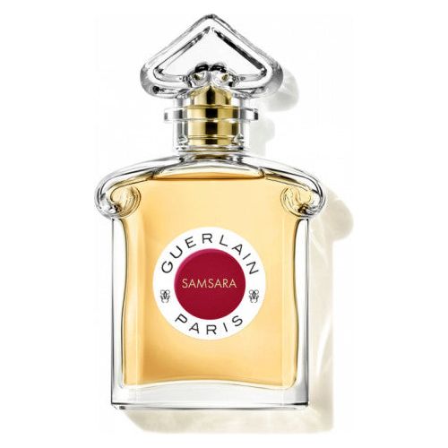 Guerlain Les Legendaires Eau de Parfum Samsara 75ml - Pentru Femei - Beauty Lounge