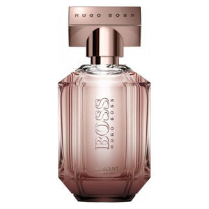 Hugo Boss The Scent For Her Le Parfum 50ml - Parfum Pentru Femei