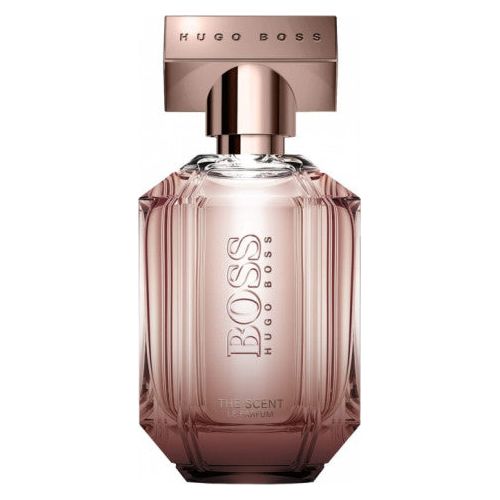 Hugo Boss The Scent For Her Le Parfum 50ml - Parfum Pentru Femei