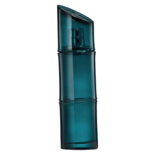 Kenzo Homme Eau de Toilette 100ml - Pentru Barbati