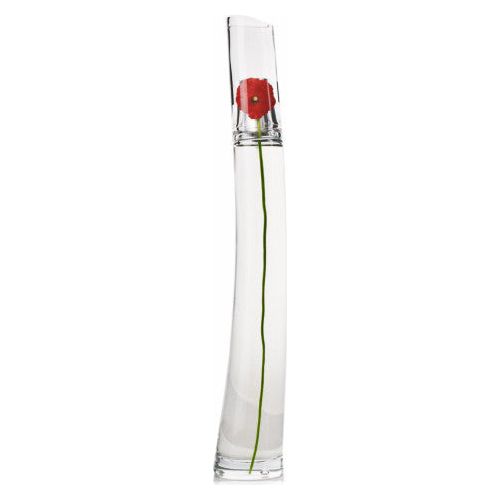 Kenzo Flower Eau de Parfum 100ml - Pentru Femei