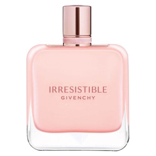 Givenchy Irresistible Rose Velvet Eau de Parfum 80ml - Pentru Femei