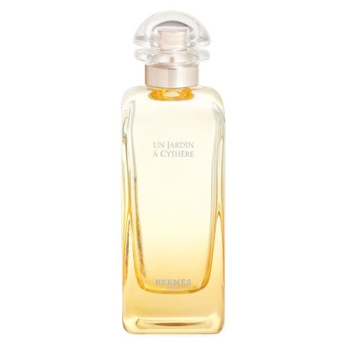 Hermes Les Jardins Un Jardin A Cythere Eau de Toilette 100ml - Parfum Unisex