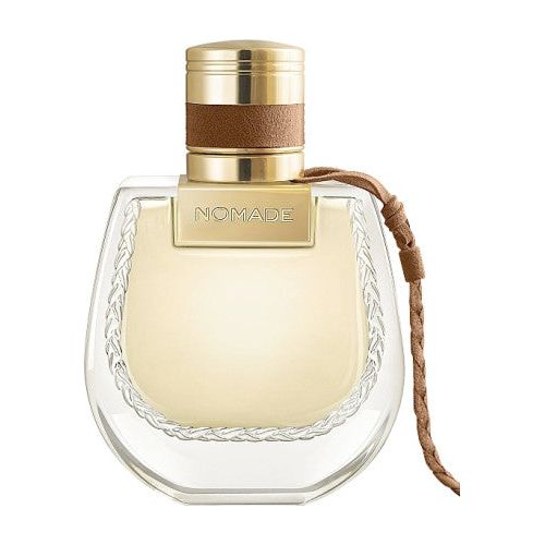 Chloe Nomade Jasmine Naturel Intense Eau de Parfum 75ml - Pentru Femei