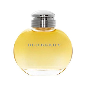 Burberry Women Classic Eau de Parfum 100ml - Parfum Pentru Femei