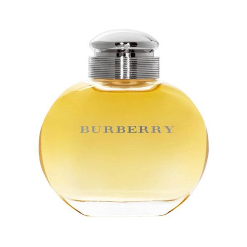 Burberry Women Classic Eau de Parfum 100ml - Parfum Pentru Femei