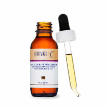 Încarcă imaginea în Galerie, Obagi C Clarifying Serum 30ml - Ser Iluminator cu Vitamina C
