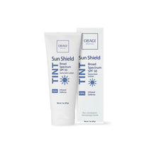 Încarcă imaginea în Galerie, Obagi Sun Shield Tint Cool SPF50 85gr - Protectie Solara Nuantatoare
