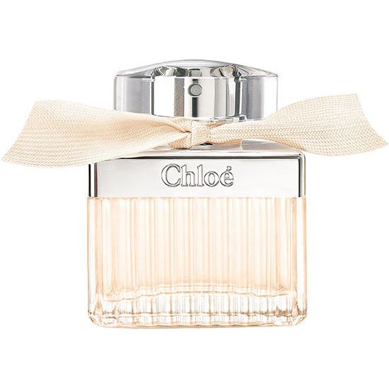 Chloe Fleur De Parfum Eau de Parfum 75ml - Pentru Femei
