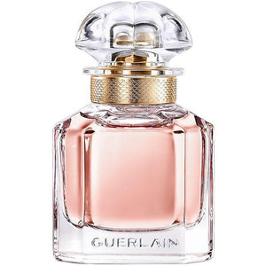 Guerlain Mon Guerlain Eau de Parfum 100ml - Pentru Femei