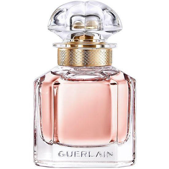 Guerlain Mon Guerlain Eau de Parfum 100ml - Pentru Femei