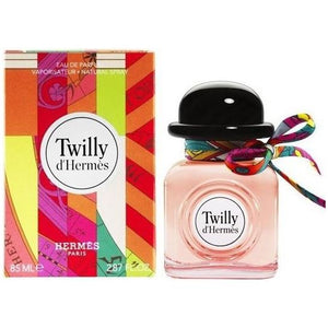 Hermes Twilly Eau de Parfum 85ml - Pentru Femei