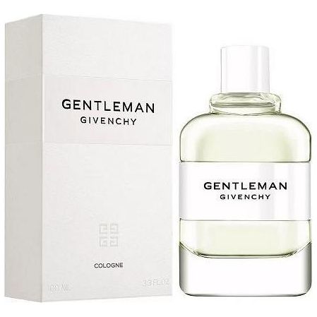 Givenchy Gentleman Cologne Eau de Toilette 100ml - Pentru Barbati