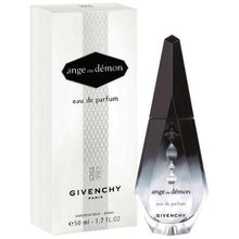 Încarcă imaginea în Galerie, Givenchy Ange Ou Demon Eau de Parfum 50ml - Pentru Femei
