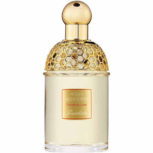 Guerlain Aqua Allegoria Pamplelune Eau de Toilette 75ml - Pentru Femei