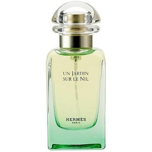 Hermes Jardin Sur Le Nil Eau de Toilette 50ml - Parfum Unisex