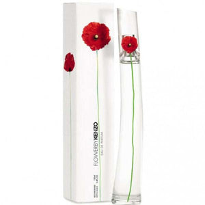 Kenzo Flower Eau de Parfum 50ml - Pentru Femei