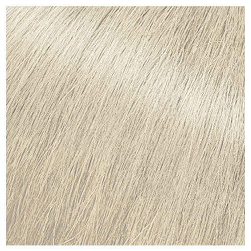 Matrix Vopsea de Par Fara Amoniac Socolor Sync 11N 90 ml