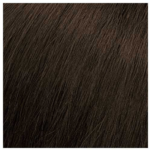 Matrix SoColor Pre-Bonded R25 6AA 90ml - Vopsea Permanenta Blond Extra Ash