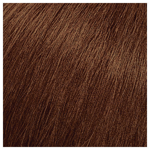 Matrix Vopsea de Par Fara Amoniac Socolor Sync 5MM 90ml - Beauty Lounge
