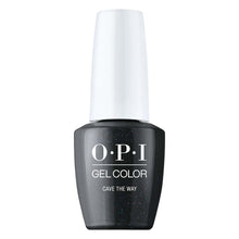 Încarcă imaginea în Galerie, OPI Oja Semipermanenta Gelcolor Fall Wonders Cave The Way 15ml
