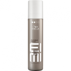 Wella Professionals Eimi Flexible Finish - Spray cu Fixare Flexibila 250ml