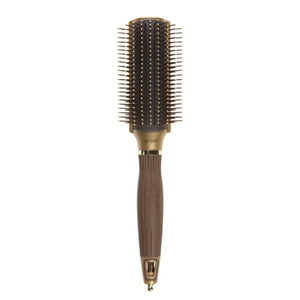 Olivia Garden Perie 3089 Nanotermic Styler NT-S9R