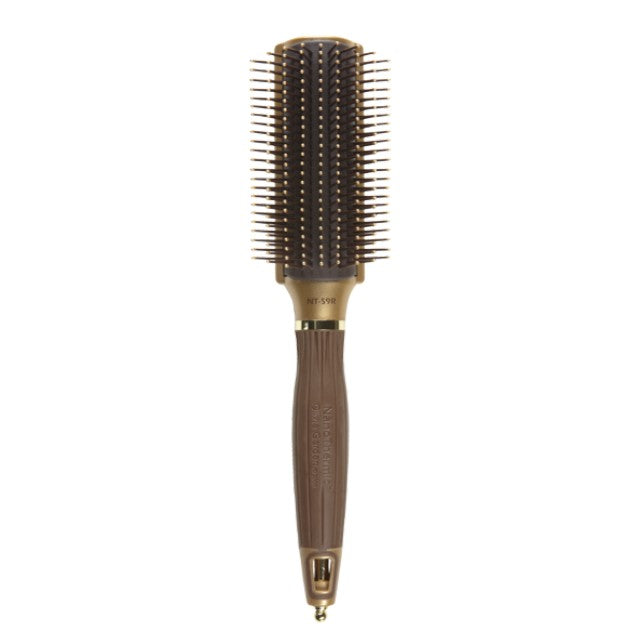 Olivia Garden Perie 3089 Nanotermic Styler NT-S9R