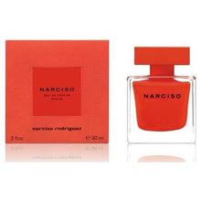 Încarcă imaginea în Galerie, Narciso Rodriguez Narciso Rouge Eau de Parfum 90ml - Pentru Femei
