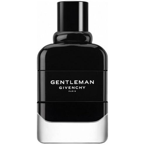 Givenchy Gentleman Eau de Parfum 100ml - Pentru Barbati