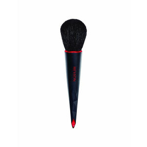 Revlon Make-up All Over Powder Brush - Pensula Pentru Pudra