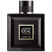 Încarcă imaginea în Galerie, Guerlain L&#39;Homme Ideal Intense Eau de Parfum 100ml - Pentru Barbati
