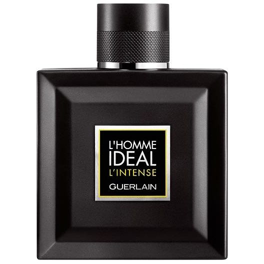 Guerlain L'Homme Ideal Intense Eau de Parfum 100ml - Pentru Barbati