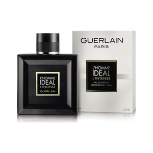 Guerlain L'Homme Ideal Intense Eau de Parfum 50ml - Pentru Barbati