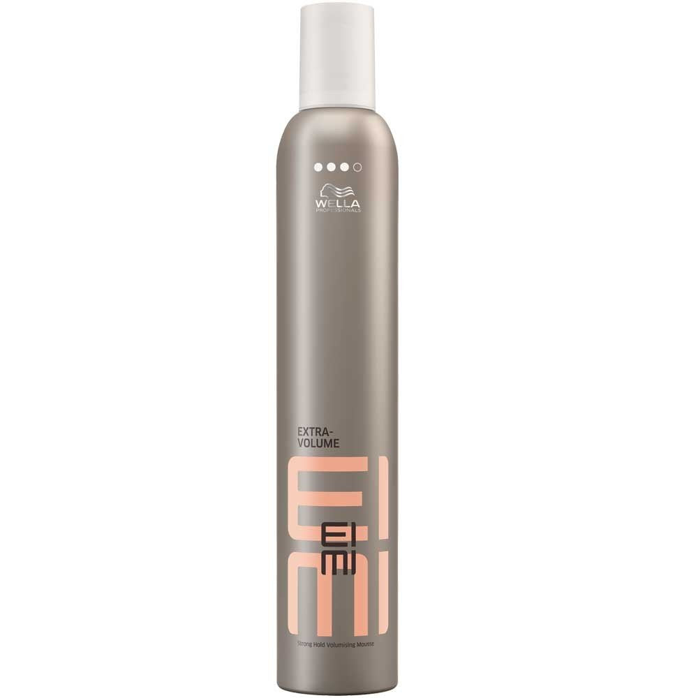 Wella Professionals Eimi Extra-Volume 500ml - Beauty Lounge