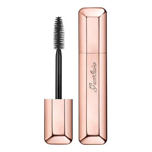 Guerlain Mad Eyes Mascara 01 Black 8.5ml - Rimel