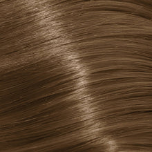 Încarcă imaginea în Galerie, Matrix Vopsea de Par Socolor 508NW Extra Acoperire Blond Deschis Natural Cald 90 ml
