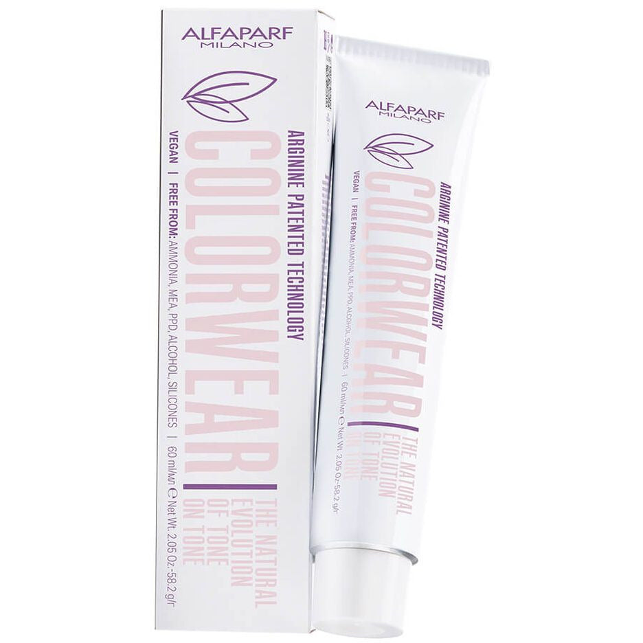 Alfaparf Milano Color Wear Vopsea Fara Amoniac Nr 10.31 - Beauty Lounge