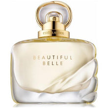 Încarcă imaginea în Galerie, Estee Lauder Beautiful Belle Eau de Parfum 100ml - Pentru Femei
