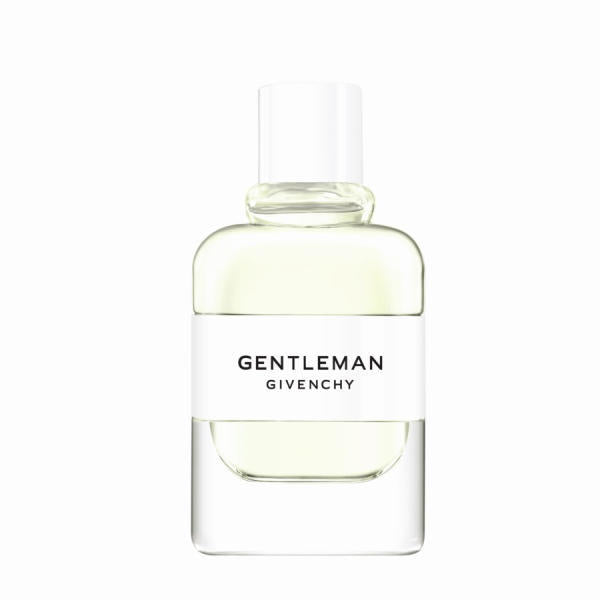 Givenchy Gentleman Cologne Eau de Toilette 50ml - Pentru Barbati