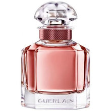 Încarcă imaginea în Galerie, Guerlain Mon Guerlain Intense Eau De Parfum 50ml - Pentru Femei
