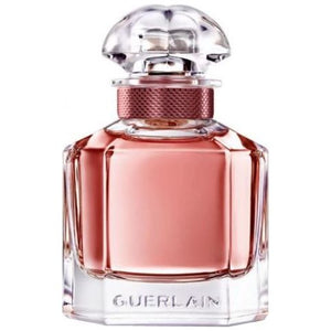 Guerlain Mon Guerlain Intense Eau De Parfum 50ml - Pentru Femei