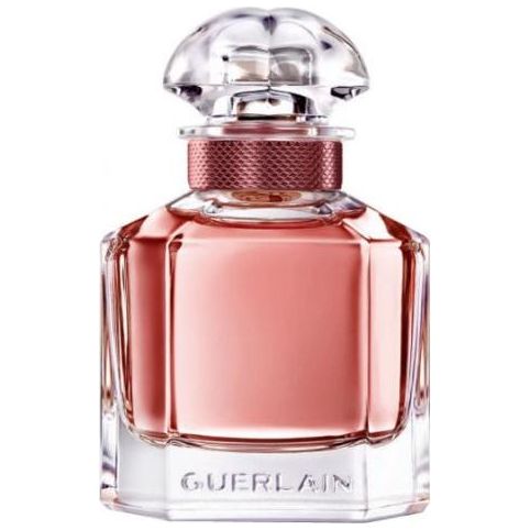 Guerlain Mon Guerlain Intense Eau De Parfum 50ml - Pentru Femei