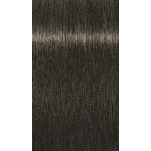 Schwarzkopf Professional Igora Royal Vopsea Demi Vibrance N 6-23 60ml